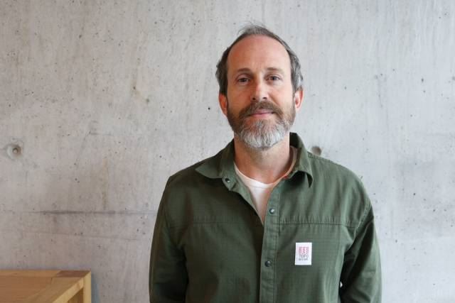 Wildflower je nové, na čomsi unikátnom pracujúce štúdio bývalého režiséra Uncharted či The Last of Us