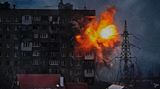 Hra Ukraine War Stories prinesie prbehy z vojny, m u demo