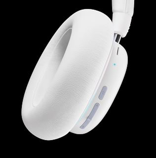 Logitech chce s novu Aurora kolekciou zaujať už na prvý pohľad