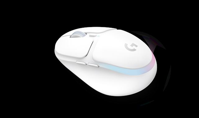 Logitech chce s novu Aurora kolekciou zaujať už na prvý pohľad