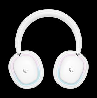 Logitech chce s novu Aurora kolekciou zaujať už na prvý pohľad