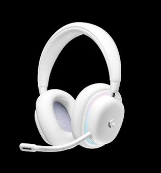 Logitech chce s novu Aurora kolekciou zaujať už na prvý pohľad