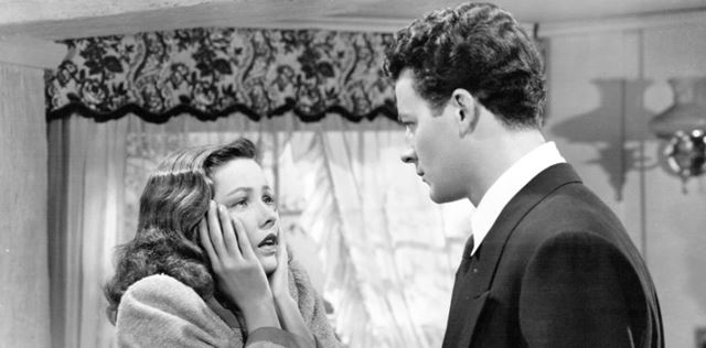 10 must-see vecí, ktoré nesmiete minúť na 10. Noir Film Festivale