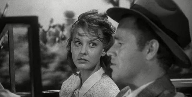 10 must-see vecí, ktoré nesmiete minúť na 10. Noir Film Festivale