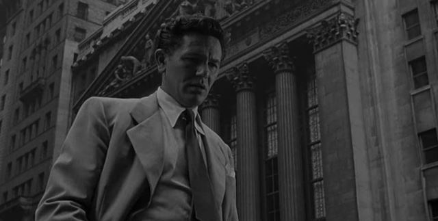 10 must-see vecí, ktoré nesmiete minúť na 10. Noir Film Festivale