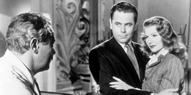 10 must-see vecí, ktoré nesmiete minúť na 10. Noir Film Festivale