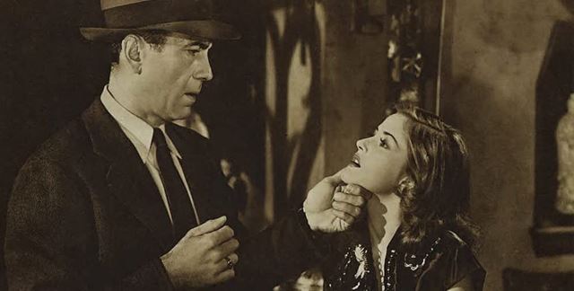 10 must-see vecí, ktoré nesmiete minúť na 10. Noir Film Festivale