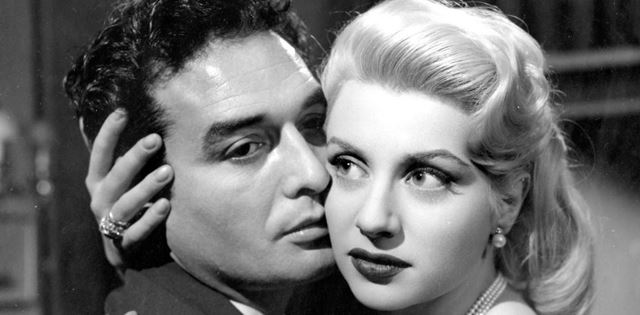 10 must-see vecí, ktoré nesmiete minúť na 10. Noir Film Festivale