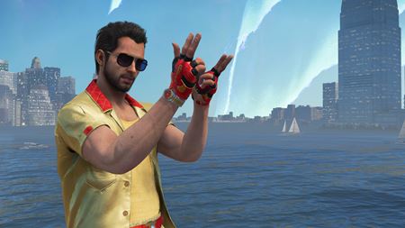 Avengeri sa s novými skinmi pripravili na horúčavy