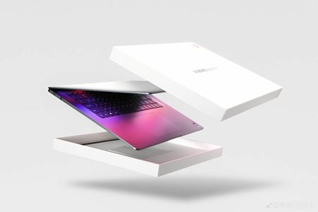 Xiaomi predstavilo OLED notebooky