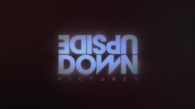 Tvorcovia Stranger Things zaloili produkn firmu Upside Down Pictures