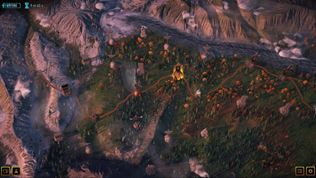 Prequelový Gwent: Rogue Mage vychádza zajtra, bude zasadený stovky rokov pred Geraltovým príbehom