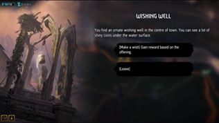 Prequelový Gwent: Rogue Mage vychádza zajtra, bude zasadený stovky rokov pred Geraltovým príbehom