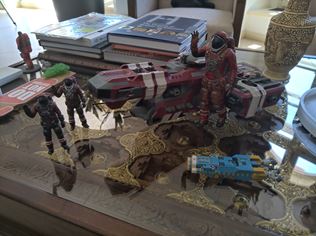 Pohľad do kuchyne Keen Software House a GoodAI