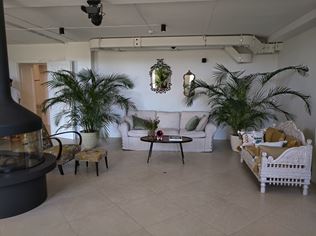 Pohľad do kuchyne Keen Software House a GoodAI