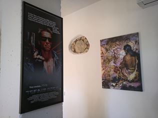 Pohľad do kuchyne Keen Software House a GoodAI