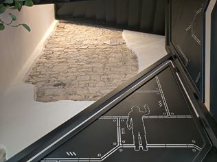 Pohľad do kuchyne Keen Software House a GoodAI