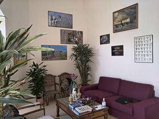 Pohľad do kuchyne Keen Software House a GoodAI