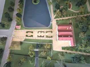 Pohľad do kuchyne Keen Software House a GoodAI