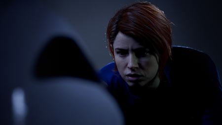 The Devil in Me bude mať parádnu zberateľskú verziu