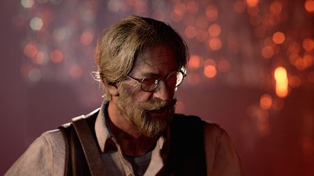 Tempest Rising pripomenie dobu slávy Command & Conquer série