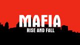 Nov mod Rise & Fall prid do pvodnej Mafie prbeh mladho Dona Salieriho