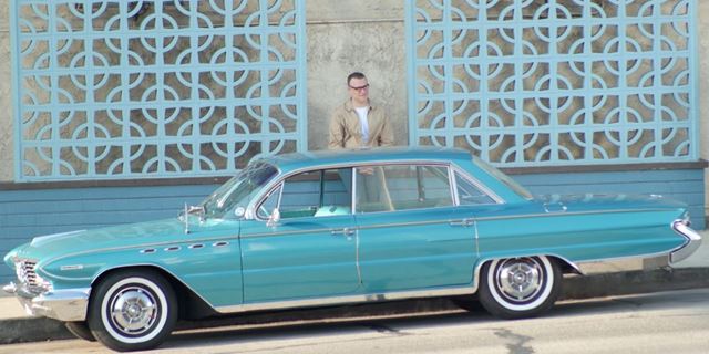 Na filmovom festivale v Toronte sa objavia novinky od popredných režisérov