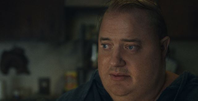 Na filmovom festivale v Toronte sa objavia novinky od popredných režisérov