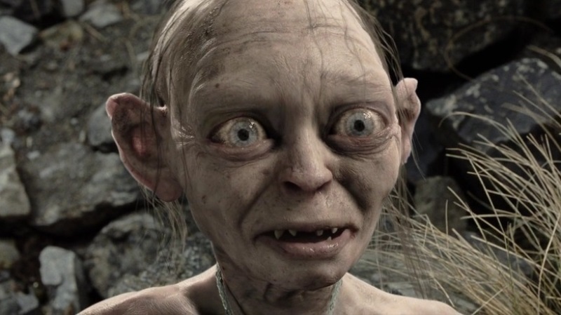 Týždenník - The Lords of the Rings značka má nového majiteľa