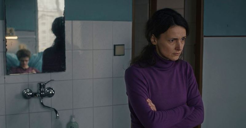 Bentky aj Toronto - slovensk film Obe uvedie uniktna dvojica festivalov