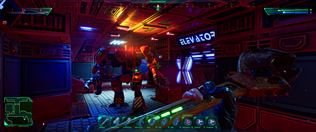 Gamescom 2022: Vyskúšali sme si System Shock remake