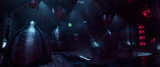 Gamescom 2022: Vyskúšali sme si System Shock remake