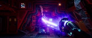 Gamescom 2022: Vyskúšali sme si System Shock remake