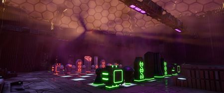 Gamescom 2022: Vyskúšali sme si System Shock remake