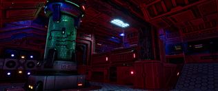 Gamescom 2022: Vyskúšali sme si System Shock remake