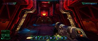 Gamescom 2022: Vyskúšali sme si System Shock remake