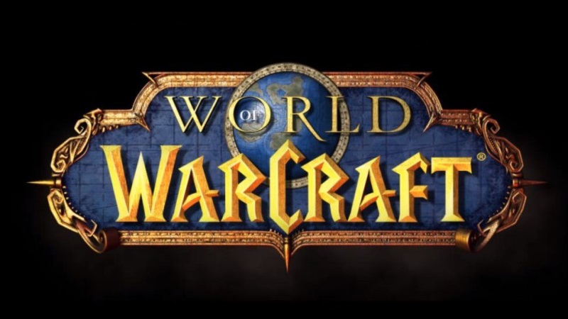 Blizzard zruil mobiln World Of Warcraft spin-off