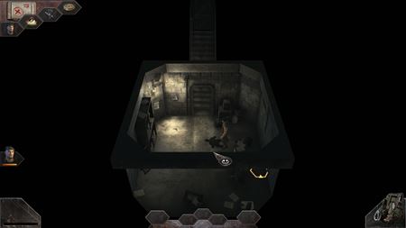 Commandos 3 dnes vyšlo v HD remastri, nájdete ho aj v Game Passe