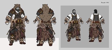 Autori Hobo: Tough Life teasujú svoju budúcnosť