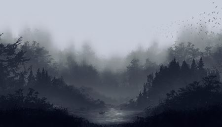 Autori Hobo: Tough Life teasujú svoju budúcnosť