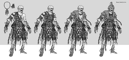 Autori Hobo: Tough Life teasujú svoju budúcnosť