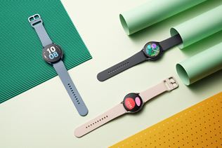 Samsung predstavil Galaxy Fold4, Flip4, nové Galaxy Watch5 a aj Buds2 pro