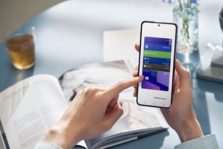 Samsung predstavil Galaxy Fold4, Flip4, nové Galaxy Watch5 a aj Buds2 pro