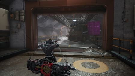 Gamescom 2022: Gungrave G.O.R.E. prinesie krvavú akciu a hrateľnosť ako z PS2