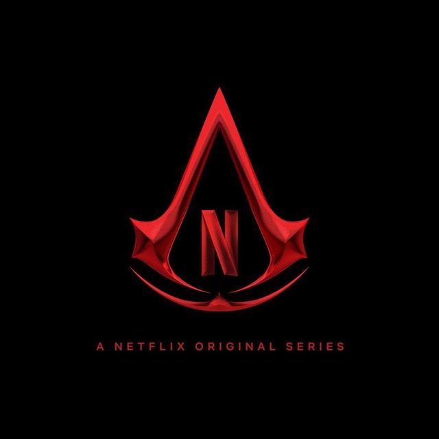 Netflix dostane tri mobilné hry od Ubisoftu, pracuje na seriálovom Assassins Creede
