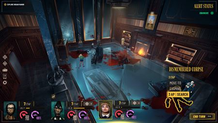 Sunday Gold sa odkladá