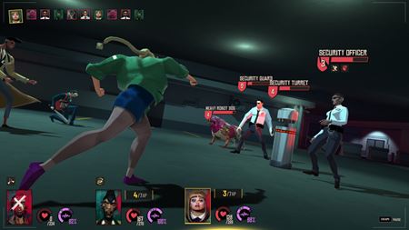 Sunday Gold sa odkladá