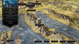 Gamescom 2022: Valiant vám ukáže, že aj hŕstka hrdinov dokáže vykonať veľké činy