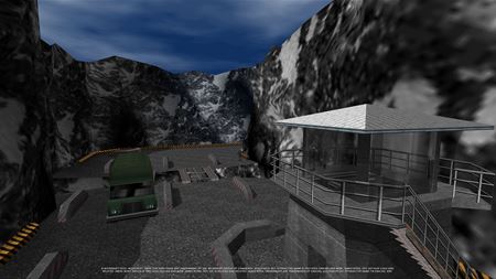 GoldenEye 007 dostane online multiplayer len na Switchi