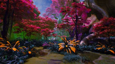 Gamesom 2022: High on Life vás ohromí nielen nekorektným humorom, ale aj hrateľnosťou